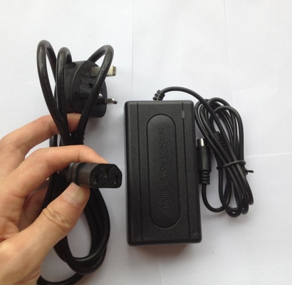 DESK 슈퍼 데스크톱 DC 전원 어댑터 12V 4A 24V 2A 24V 1.75A AC 전원 공급 장치