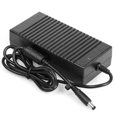 C-Power 24V 6A DC 전원 어댑터 및 옵션 DC 커넥터 5.5*2.1 5.5*2로 내구성5