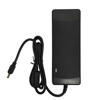 12VDC 출력 전압 데스크톱 연결 C 전원 100-240V AC 10A 120W 어댑터 충전기