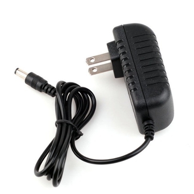 14V 1A 2A 1.7A AC/DC 전원 어댑터 입력 AC 100-240V 및 출력 전류 2000mA