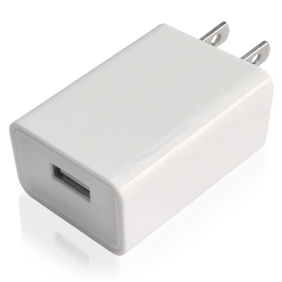 5V 1A 2A EU 플러그 USB AC 여행 벽 충전기 전원 어댑터 CE 인증 출력 9V