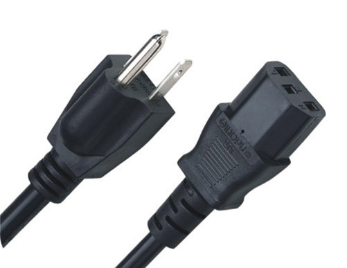 현대 60W 자동차 어댑터 DC 12V에서 AC 220V 데스크톱 연결 12VDC 5A 전원 공급
