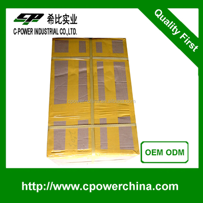 DC 출력형 C 전원 공급 12V 1A AC DC 전원 어댑터 1000mA PSU 12W 미국 EU 플러그