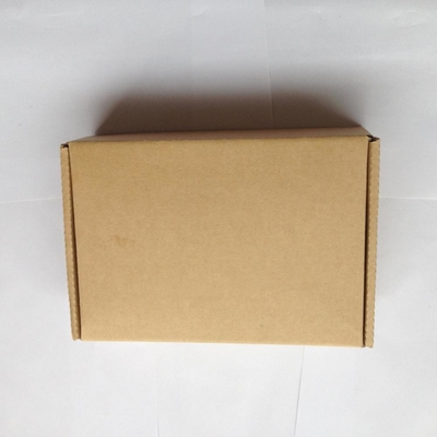 CE 인증 36W 12V 3000mA 24V 1.5A 12V 3A 전원 어댑터