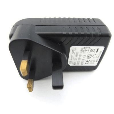 48V 0.5A 24w PoE 인젝터 전원 오버 이더넷 어댑터 무선 액세스 포인트 AP