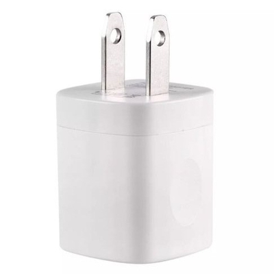 AC 100-240v 50-60hz 입력 1a 2a 5v usb 충전기 전원 어댑터 dc 전화 출력 DC 타입