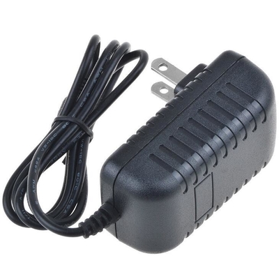 12V 1250mA AC 전원 어댑터 출력 전압 12VDC 5V DC 6V DC 출력 전류 0-2A