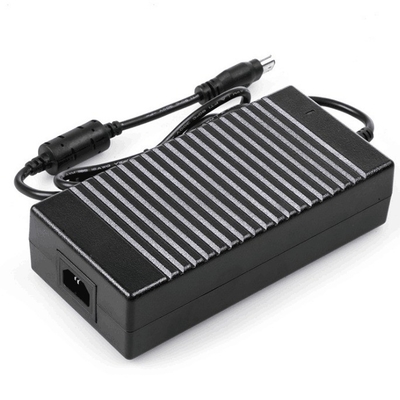 12VDC 출력 전압 CE 인증 96W 7A 19V 5A AC DC 전원 어댑터 데스크톱 타입