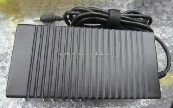 12VDC 출력 전압 CE 인증 96W 7A 19V 5A AC DC 전원 어댑터 데스크톱 타입
