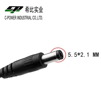 AU 벽 장착 DC 출력 유형 12V 1A 5V 2A 6V 2A 9V 2A 어댑터 12VDC 1A AC 전원 어댑터
