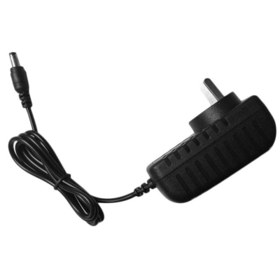 플러그 인 연결 전원 어댑터 5v 1.5a 12v 1a 12v 1.5a 호의적인 에너지를 공급하기 위해