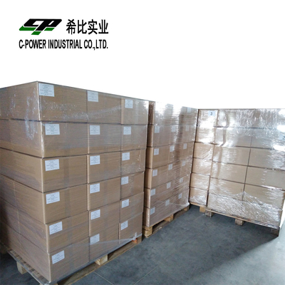 240W LED 전원 공급 장치 S-240-12 AC/DC 단일 출력 12V 20A 및 오버템프 보호
