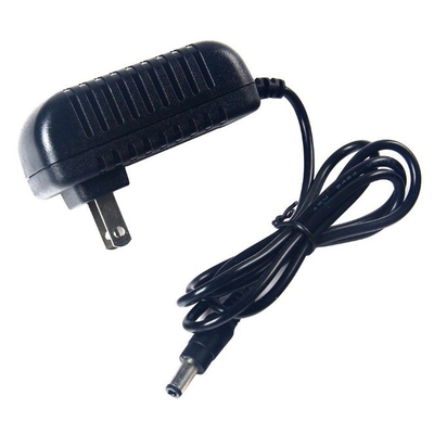 전자 제품용 전원 어댑터 AU 벽 장착 5V 5.8V 1A 2A 8.5V AC DC 어댑터