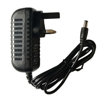 전자 제품용 전원 어댑터 AU 벽 장착 5V 5.8V 1A 2A 8.5V AC DC 어댑터