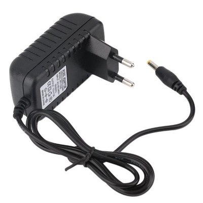 전자 제품용 전원 어댑터 AU 벽 장착 5V 5.8V 1A 2A 8.5V AC DC 어댑터
