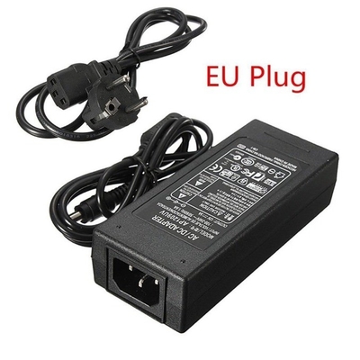 DESK 슈퍼 데스크톱 DC 전원 어댑터 12V 4A 24V 2A 24V 1.75A AC 전원 공급 장치