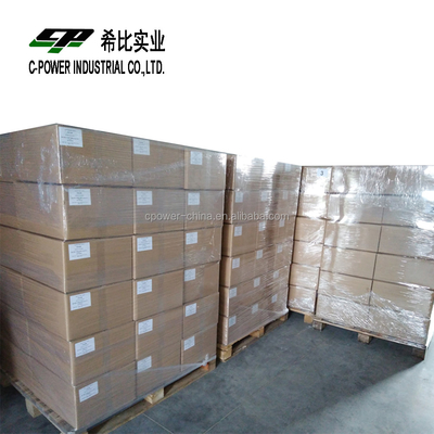 A 레벨 보안 카메라에 대한 강력한 출력 전류 50A 12V DC CCTV 전원 공급