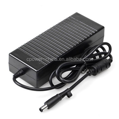 DESK 12V 8A 220V 데스크톱 8000mA AC DC 전원 어댑터