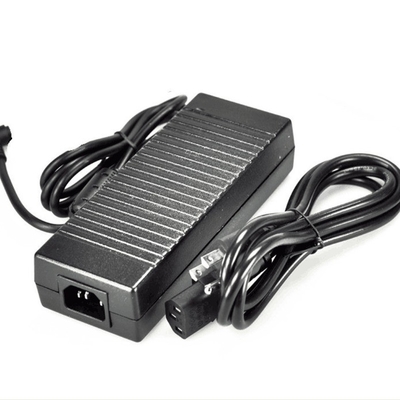DESK 12V 8A 220V 데스크톱 8000mA AC DC 전원 어댑터