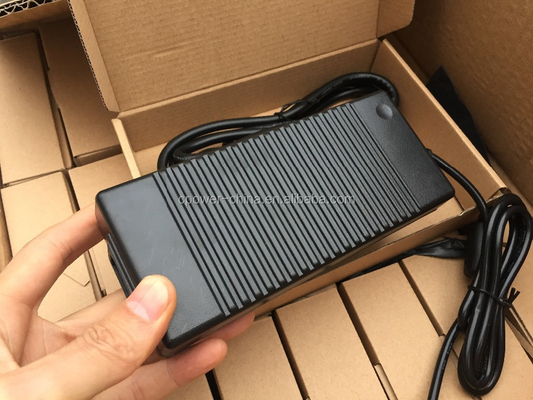 DESK 12V 8A 220V 데스크톱 8000mA AC DC 전원 어댑터
