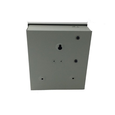 액세스 제어 배터리 백업 12V 5A 5V 전원 공급 장치