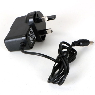 12v 15v 5v 19v 24v DC 출력형 전원 어댑터 12v 1a 12v 700ma 12v 800ma