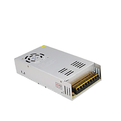 360W 110V 220V AC 12V 30A 24V 15A DC 전원 공급 세계 전문가들에게 신뢰