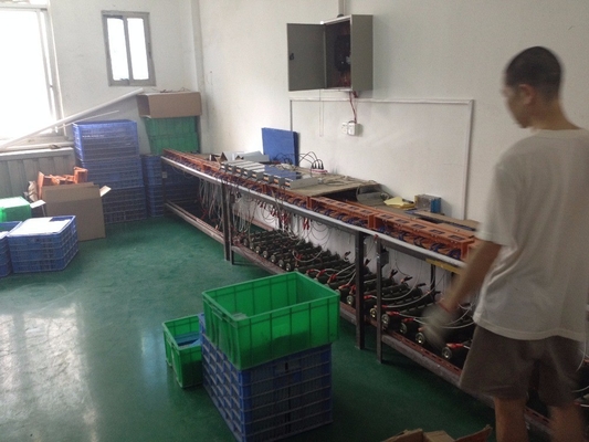 360W 110V 220V AC 12V 30A 24V 15A DC 전원 공급 세계 전문가들에게 신뢰