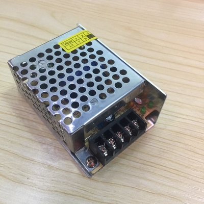 QC 테스트 AC DC 9V 12V 28V 36V 48V 5V 벤치 출력 전력 1 50W