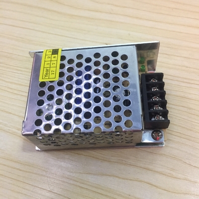 QC 테스트 AC DC 9V 12V 28V 36V 48V 5V 벤치 출력 전력 1 50W