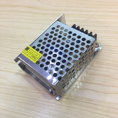 QC 테스트 AC DC 9V 12V 28V 36V 48V 5V 벤치 출력 전력 1 50W