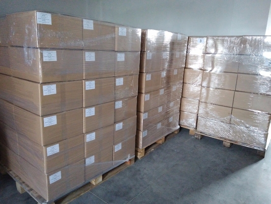 CCTV 전원 공급 상자 9CH 12V 5A DC 출력 60W 효율 90% 출력 주파수 50/60Hz