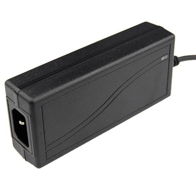 DC 전원 어댑터 12V 3A 9V 4A 12V 3.33A 12V 4A 5A 3000mA 6A 검은색 출력 유형