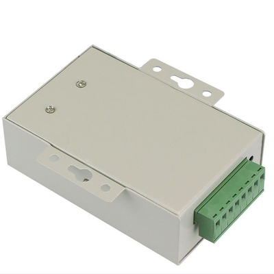 접근 제어 전원 공급 장치 DC12V 3A 36W / AC110-240V 단회로 보호