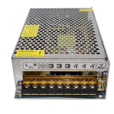 일반적인 스위치 전원 공급 12V 출력 전압 20A 출력 전류 220V AC ~ 12V DC