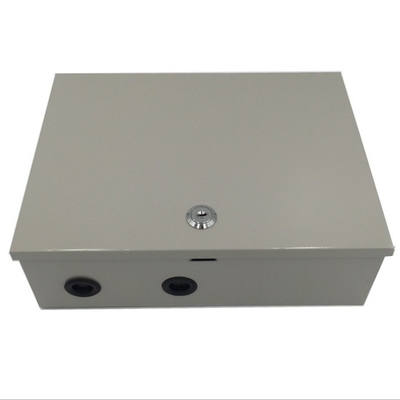 AC 110V 220V 입력 전압 12V 10A 9CH UPS 전원 공급 장치