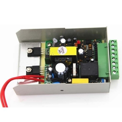 C-Power 100-240v DC12V 3A 36W 출력 전압 12V 출력 전압