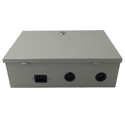 110v 220v 12v 15a 10ch 배터리 백업 스위치 전원 공급 장치 감시 카메라
