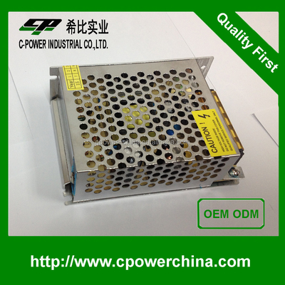 특별 110v/220v 스위칭 AC DC 12v 5a 24v 2.5a 실험실 전원 공급