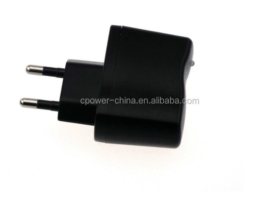 100-240vac 입력 전압 블랙 기계 USB AC DC 전원 은행 제품 어댑터