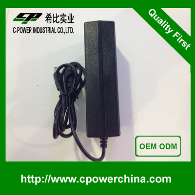 CE 인증 충전기 전원 어댑터 19v 2a 3a 4a 노트북용 100-240V 2A 50/60Hz