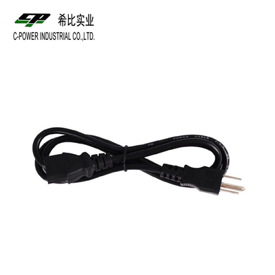 효율성 88% 24VDC 72W 24V 3A AC DC 데스크톱 전원 공급