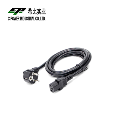 효율성 88% 24VDC 72W 24V 3A AC DC 데스크톱 전원 공급