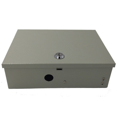 110v 220v 5a 4ch 12v 60w 4 포트 UPS CCTV 전원 공급 장치