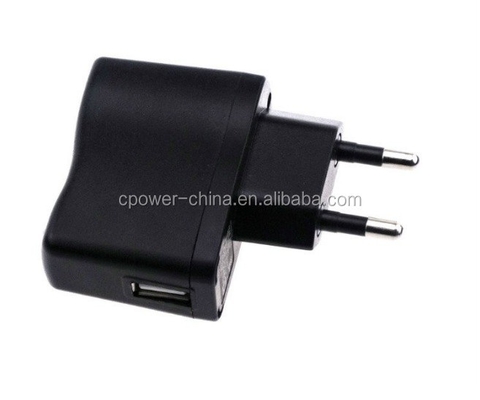 5V 2A 5V 0.5A 6V 9V 1A 500mA 0.5A 9V USB 전원 어댑터 전 세계 출력 전압 9VDC