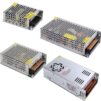 출력 주파수 50/60Hz C 전력 DC 24V 2.5A 12V 5A 60W 29V 2A 전원 공급 스위치