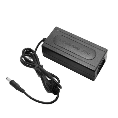 12v 5a DC 스위칭 AC DC 전원 어댑터 무료 배송 1000pcs 단일 출력 유형