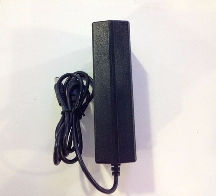 12v 5a DC 스위칭 AC DC 전원 어댑터 무료 배송 1000pcs 단일 출력 유형