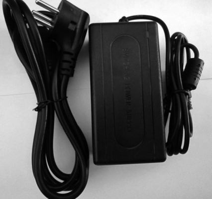 12v 5a DC 스위칭 AC DC 전원 어댑터 무료 배송 1000pcs 단일 출력 유형