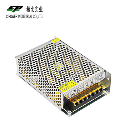 110v 220v AC에서 24v 3a 72w DC US 플러그 출력 주파수 50/60Hz